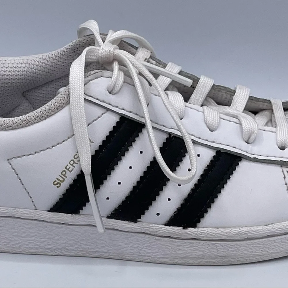 adidas shoes style